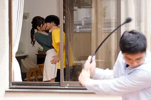 jul-998,jul-998 Trong một chuyến đi đến suối nước nóng để ăn mừng việc nghỉ hưu, ông chủ của tôi liên tục xuất tinh bên trong tôi. Marina Shiraishi