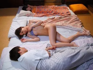 2022.7.25, [Fatty Media Studio], người hâm mộ đang mong đợi Good Family, Wedding Dress Girl, Old Lover