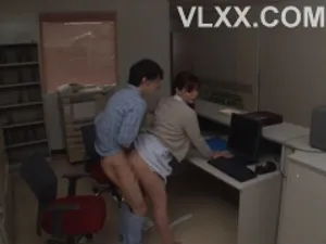 Chịch bạn gái của người khác vào những năm 00 (Phần 3) Trông như nữ thần