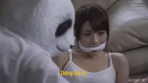 Nene yoshitaka dễ thương nện trong nhiều tình huống