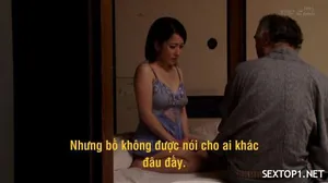 "91 Solo" Con đĩ tương phản hoàn toàn mặc quần jeans hở đáy đã bị địt