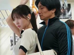 Blowjob enjoying hardcore teens! Dirty Asian bi-otches in action! Japan porn at its best! Horny Japanese women and super-sexy Asian girls! First time xxx joy with nude muddy girls! Fantastic Japan and outstanding Asian sex! Maya