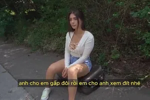 Anh hùng cứu mỹ nhân, được nàng lấy thân báo đáp
