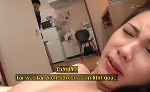 Vợ trưởng thành không kiểm duyệt phụ đề tiếng Trung, loạt phim vợ av không kiểm duyệt khu vực, mát mẻ và vàng và không bị cản trở...